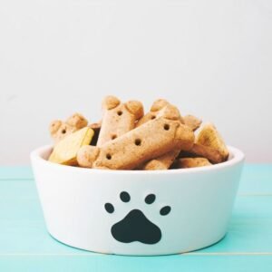 Biscuits