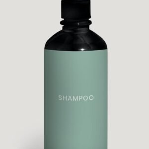 Shampoo